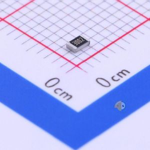 AR05BTCW3002