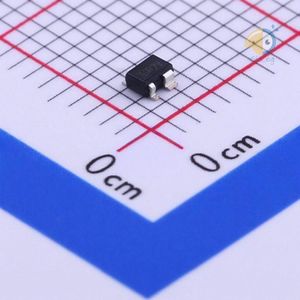 BFP740H6327