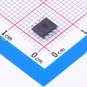 STM690TM6F