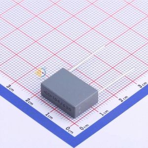 C232J104J6SC000