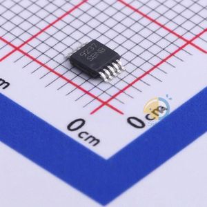 LM5020MM-2/NOPB