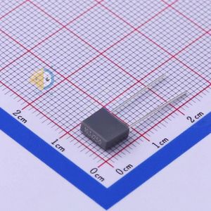 MEB103J250D01