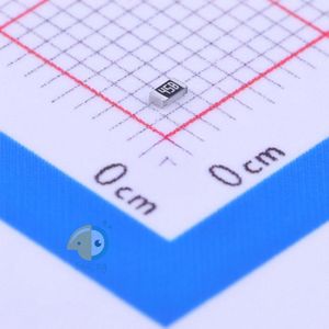 AC0603FR-072K87L