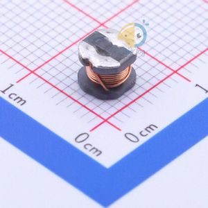 PCD0504MT270