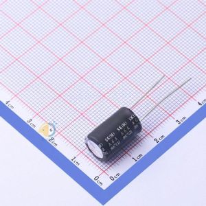 ESK107M2AG16RR