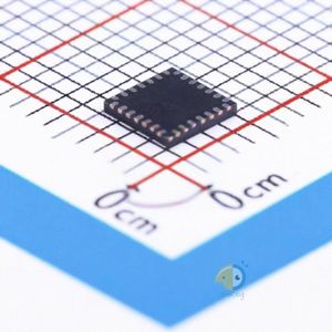 STM8L151G4U6