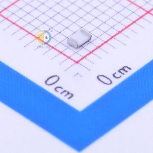 CS05W4F560MT5E