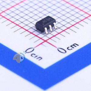 LMV341IDBVR