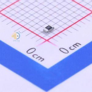 RESI HPCR0603F130RK9