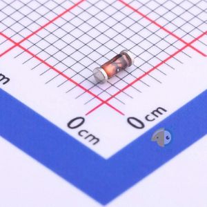 ZMM55-B5V6_R1_10001