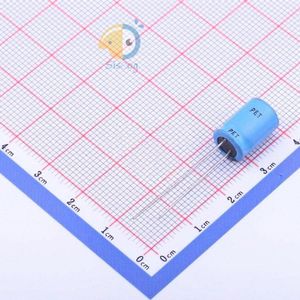 EC31HM470F12OTLVZC
