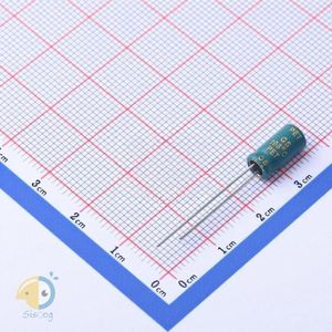 EG21HM100D11OTMO