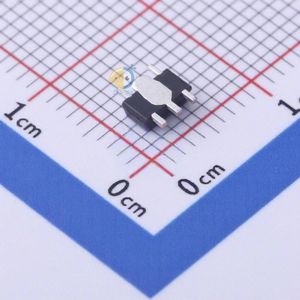 Cross chip INK1102ST