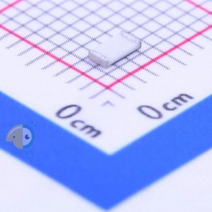 RTT061182FTP