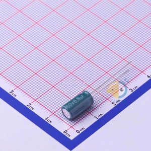 EGD2CM6R8E12OT