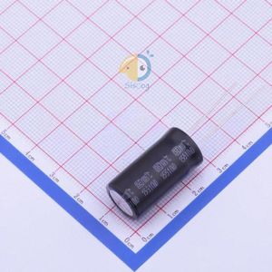 SD025M222I25TKKKS00R