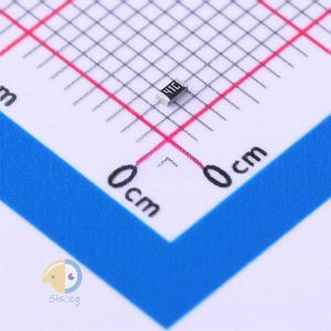 RT0603DRD0726K1L