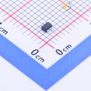 LTC3525ESC6-3.3#TRPBF