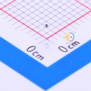 BK0603TS601-T