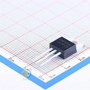 MJE15035G