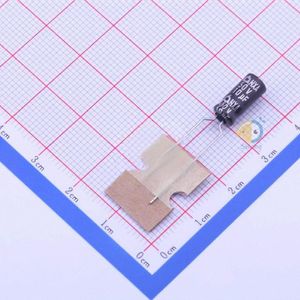 NXA50V10M5*11 5.0TP