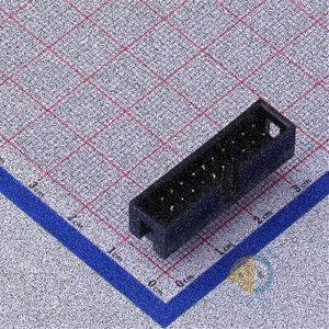 321020RG0ABK00A04