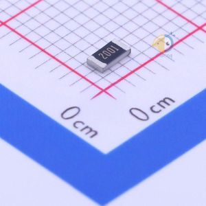 AR06DTCV2001