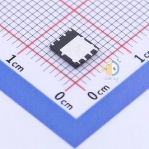 HXY50P03NF