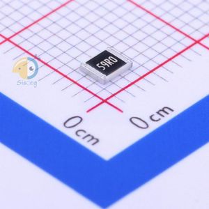 RTT1259R0FTP