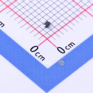 MSD5C051LS
