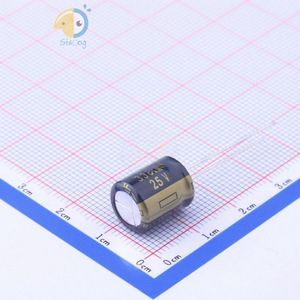 EEUFM1E331