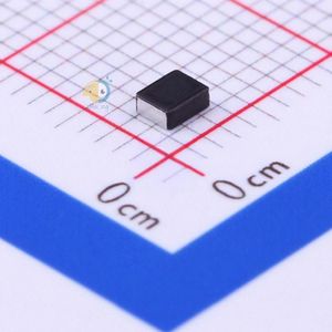 PSA(Prosperity Dielectrics) MCS25GC-4R7MMP