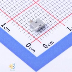 HDS001L