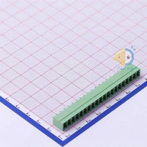 WJ15EDGVC-3.81-20P