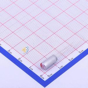 8271LCM0512E2RR00O