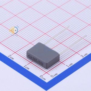 C823A222J40C000