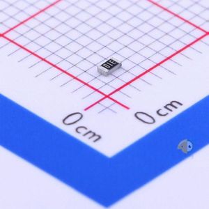 RNCF0603BKC1M00