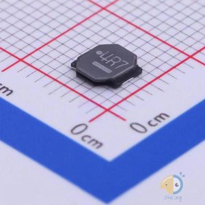 NRS5010T4R7MMGF