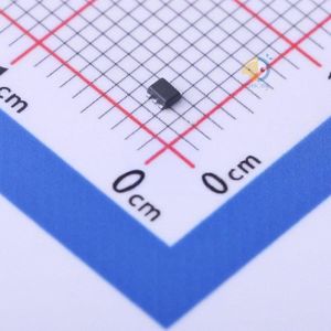 ESDALC6V1P6