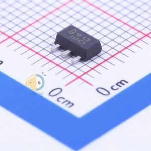 QX2303L40E