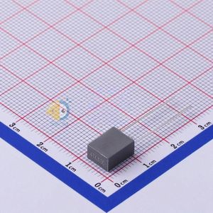 PE474J2A0503