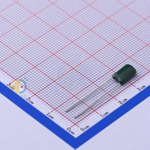 PEI472J100D01
