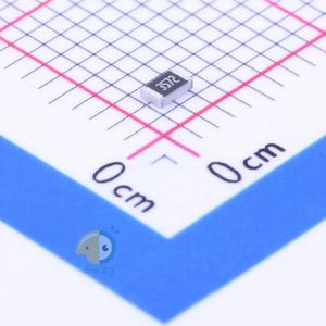 Multicomp MCWF08U3572BTL