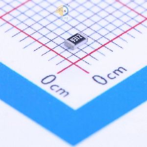 RC0805FR-0793K1L