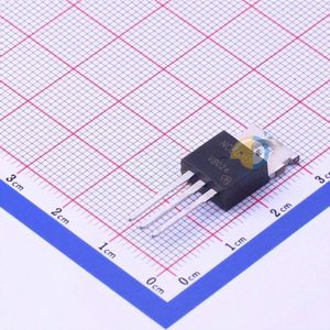 NCE0117-VB