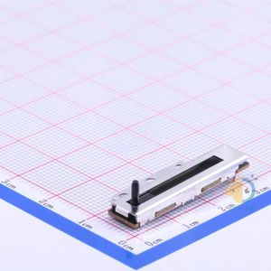 RDC1022A05