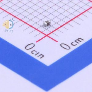 FN15X104J160PNG