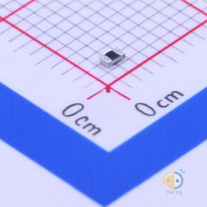 UCR03EWPFSR022