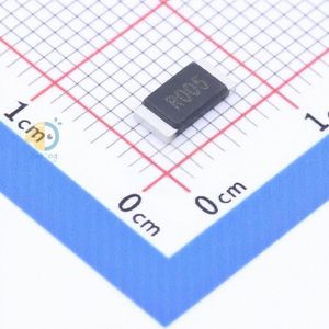 SMA25A2FR005T
