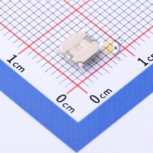 E-Switch TL3342F260QG